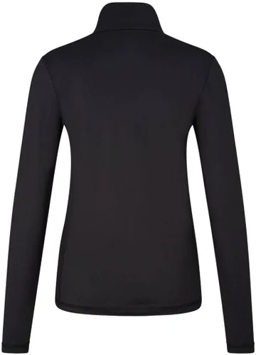 Vista 2 de Bogner Margo Top para mujer