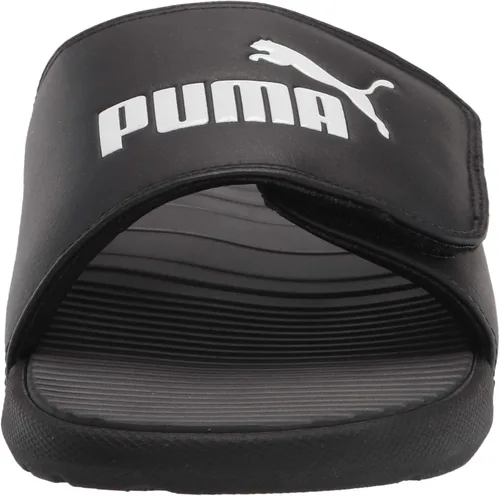 Vista 2 de PUMA Cool Cat V - Ajustable