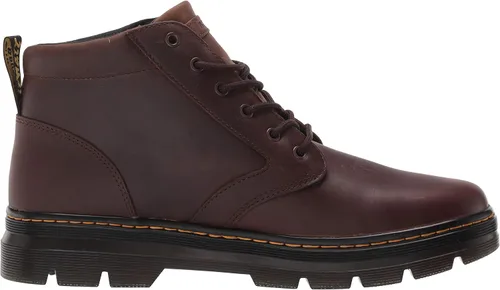 Vista 6 de Dr. Martens womens Bonny Leather