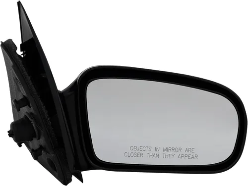 Vista 67 de Garage-Pro Driver Side Power Mirror for Pontiac Bonneville 1992-1999 Paintable
