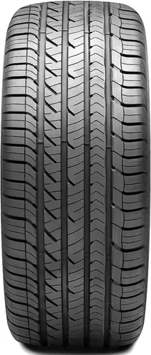 Vista 3 de Goodyear Eagle Sport All-Season Tire, 265/35R21 XL 101V, Set of 1