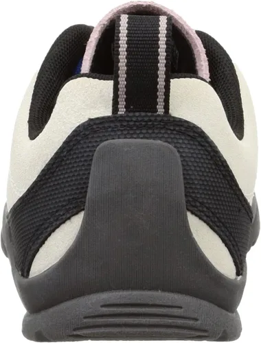 Vista 3 de KEEN Womens Jasper Climbing Approach Style Sneakers