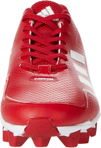 Vista 6 de adidas Icon 7 Md - Tenis de béisbol para hombre