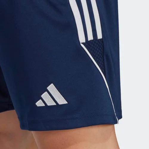 Vista 6 de adidas Pantalones cortos de entrenamiento Tiro23 League para hombre