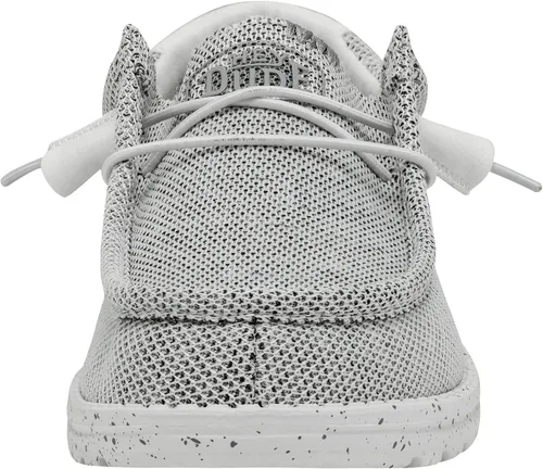 Vista 7 de Hey Dude Wally Sox Mocasines para hombre