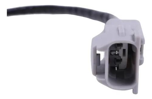 Vista 2 de Sensor térmico 1J500-18500 compatible con Kubota Serie M M8560HD M9960HD, Serie L L3560 L4060 L4760 L5060 L5460, KX057-4CA KX010-4CA reemplaza