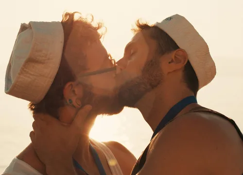 Vista 2 de Dream Boat