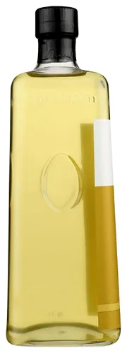 Vista 4 de Spectrum Naturals Aceite de canola refinado orgánico, 32 oz