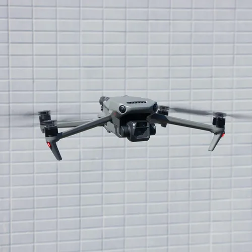 Vista 8 de BTG Hélices de fibra de carbono para DJI Mavic 3 / Mavic 3 Pro/Mavic 3 Classic Drone Accesorios