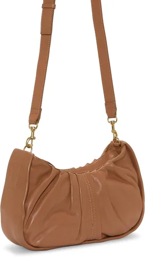 Vista 7 de Lucky Brand Jixi
