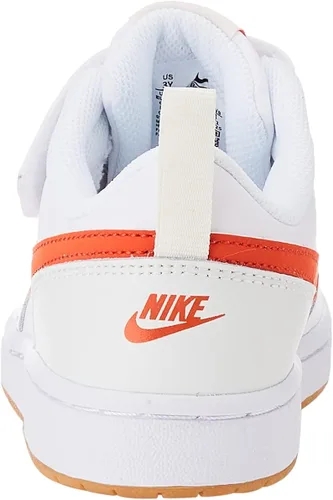 Vista 3 de Nike unisex-child baby-boys Sneaker