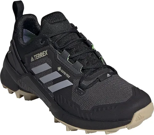 Vista 2 de adidas Terrex Swift R3 Gore-TEX - Zapatos de senderismo