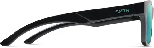 Vista 3 de Smith Lowdown Slim 2 - Gafas de sol para mujer