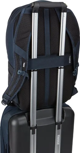 Vista 10 de Thule Mochila Subterra