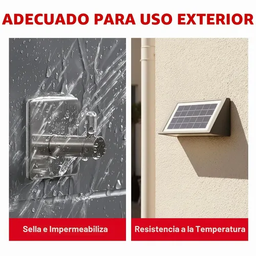Vista 7 de Sinfuo Cinta adhesiva de doble cara resistente (0.39 pulgadas x 22 pies), cinta adhesiva nano extraíble de doble cara, cinta adhesiva transparente