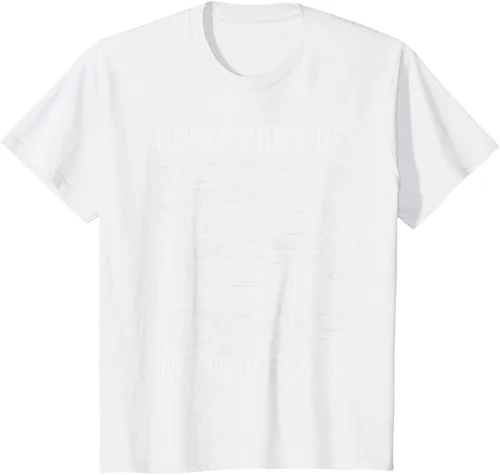 Vista 72 de Camiseta de manga corta de ingeniero civil con un divertido motivo de ingeniería, talla S Negro