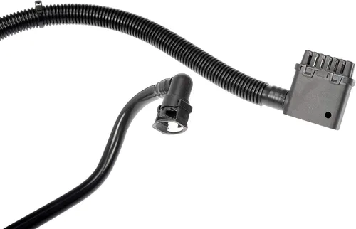 Vista 4 de Dorman 911-064 Solenoide de ventilación de bote de vapor compatible con modelos seleccionados Cadillac/Chevrolet/GMC