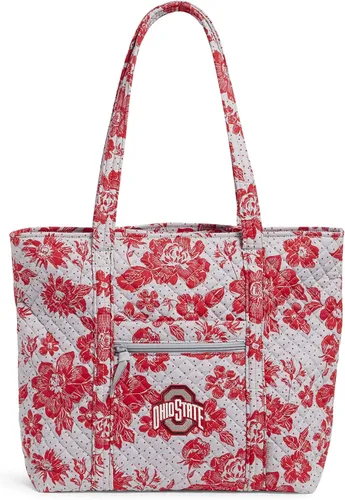 Vista 54 de Bolso tote Vera de algodón (varios equipos disponibles)