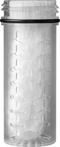 Vista 3 de CamelBak LifeStraw - Juego de filtros de botella de repuesto