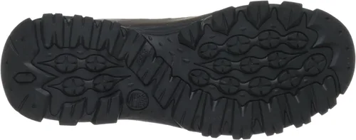 Vista 4 de Timberland Rangeley Mid Botas para hombre