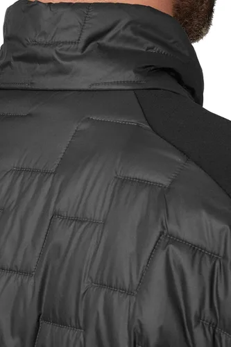 Vista 4 de Helly Hansen 65605 LIFA Loft Hybrid - Aislador para hombre