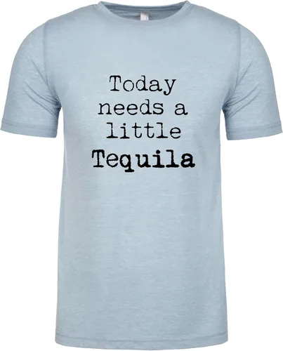 Vista 24 de Moonlight Makers Graphic T-Shirts for Men, Crew Neck Men's Tees, Funny Tshirts, Fiesta Theme, Taco & Tequila Theme