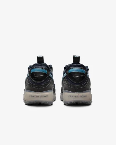 Vista 6 de Nike Tenis para hombre