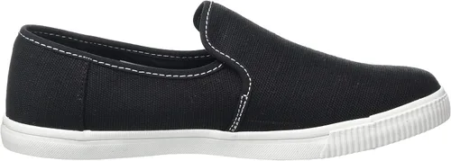 Vista 6 de TOMS Clemente zapatos para mujer