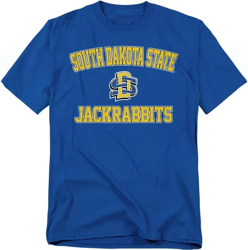 Vista 48 de Colección oficial de camisetas universitarias clásicas unisex para adultos 3