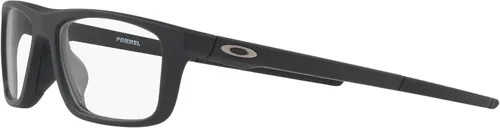 Vista 2 de Oakley OX8127-812701 POMMEL - Gafas de sol 2165in