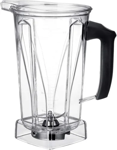 Vista 5 de Contenedor de 64 oz para Vitamix - Solo recipiente