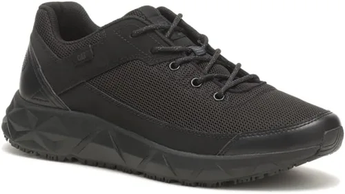 Vista 6 de CAT Tenis unisex para adultos Prorush Speed Fx Food Service