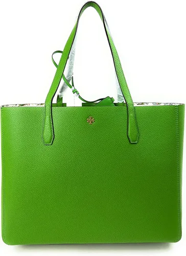 Vista 5 de Tory Burch Bolso de mano Blake para mujer