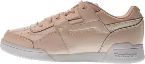 Vista 43 de Reebok Club C - Tenis para hombre
