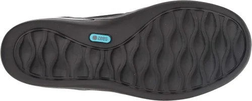 Vista 4 de Bzees Niche Slip-On para mujer