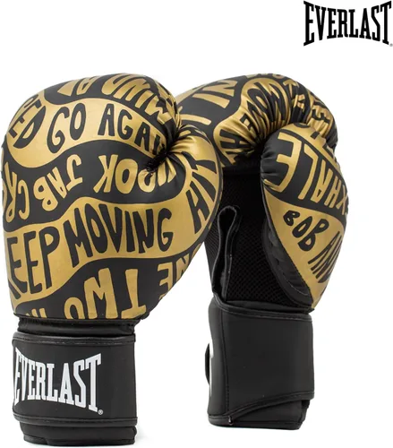 Vista 2 de Everlast Spark Boxing
