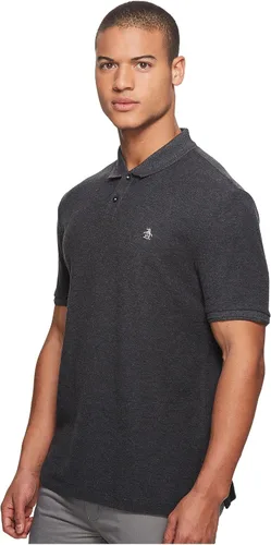 Vista 3 de Original Penguin Polo The Daddy-o para hombre