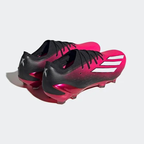 Vista 5 de adidas X SPEEDPORTAL.1 FG