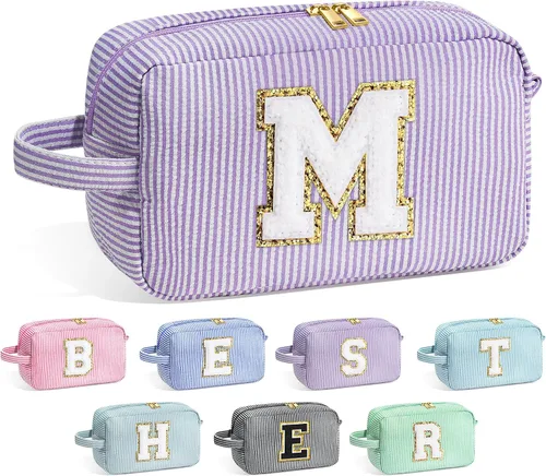 Vista 53 de YOOLIFE Regalos para mujeres, regalos de cumpleaños personalizados para mujeres, novia, su amiga, mamá, abuela, hija, esposa, regalos para dama