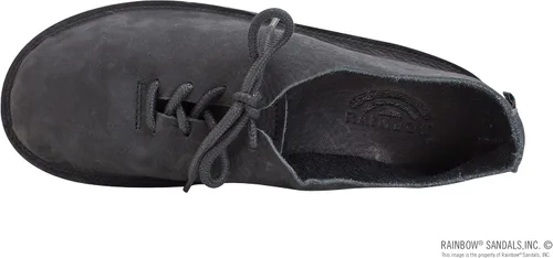Vista 3 de Rainbow Sandals Men's Mocca Shoe, Expresso, Men's Parent