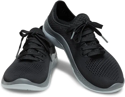 Vista 3 de Crocs Womens Literide 360 Pacer
