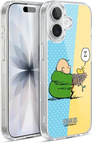 Vista 166 de Head Case Designs - Carcasa de gel suave compatible con Apple iPhone 7 Plus/iPhone 8 Plus
