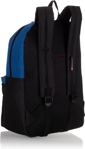 Vista 2 de Champion Mochila Manuscript