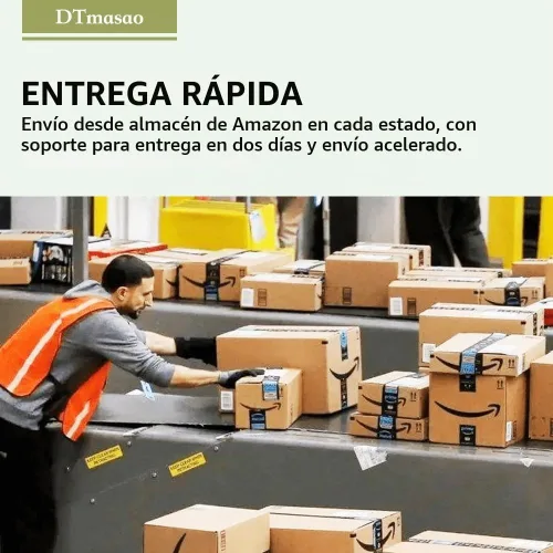 Vista 7 de Dtmasao Varillas de Espiga de Madera de 1/2 x 6 Pulgadas 10 PIEZAS - Palos de Madera Varillas de Espiga de Madera - Palos de Bambú Sin Terminar
