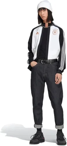 Vista 4 de ADIDAS TOP de ADN de Alemania 2022 para hombre