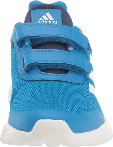 Vista 2 de adidas Zapato Tensor Run 20 unisex para niños