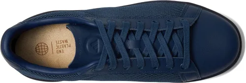 Vista 2 de adidas Men's Go-to Spikeless 1 Golf Shoes Sneaker