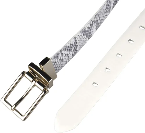 Vista 5 de Calvin Klein Womens Reversible Belt