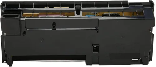 Vista 5 de Diyeeni Fuente de alimentación para PS4 PRO 7500, adaptador de fuente de alimentación para consola de juegos, ADP 300ER fuente de alimentación
