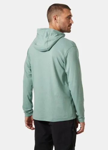 Vista 8 de Helly Hansen Verglas Light - Sudadera con capucha para hombre